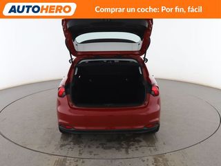 Fiat Tipo 1.4 Turbo Lounge