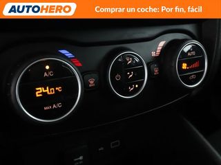 Fiat Tipo 1.4 Turbo Lounge