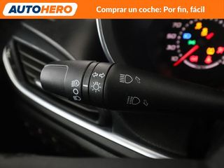 Fiat Tipo 1.4 Turbo Lounge