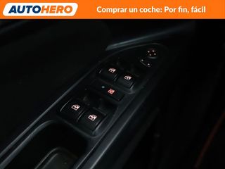 Fiat Tipo 1.4 Turbo Lounge