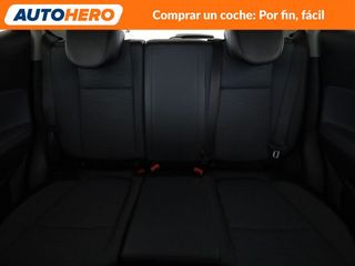 Opel Mokka 1.4 Turbo Excellence