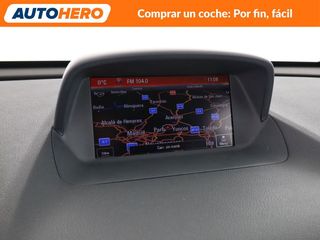 Opel Mokka 1.4 Turbo Excellence