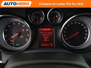 Opel Mokka 1.4 Turbo Excellence