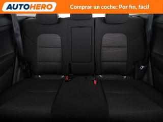 Hyundai Tucson 1.6 CRDi Mild-Hybrid SLE 4x2