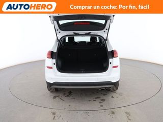 Hyundai Tucson 1.6 CRDi Mild-Hybrid SLE 4x2