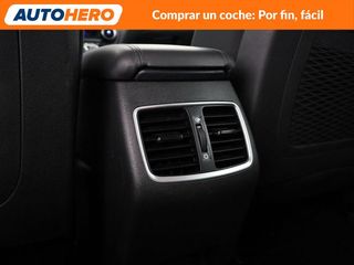 Hyundai Tucson 1.6 CRDi Mild-Hybrid SLE 4x2