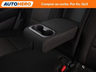 Hyundai Tucson 1.6 CRDi Mild-Hybrid SLE 4x2