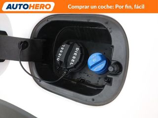 Hyundai Tucson 1.6 CRDi Mild-Hybrid SLE 4x2