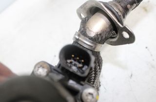 1780221 ford bk2q9d475cb válvula egr transit kombi