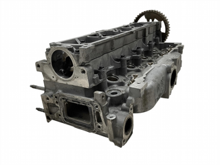 Culata PSA Ford 9684487210