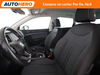 Seat Ateca 2.0 TDI Style Go
