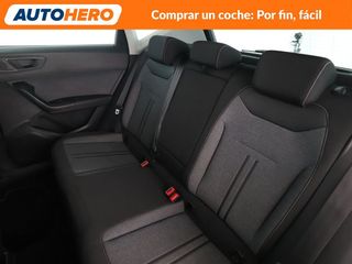 Seat Ateca 2.0 TDI Style Go