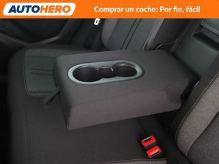 Seat Ateca 2.0 TDI Style Go