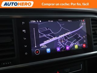 Seat Ateca 2.0 TDI Style Go