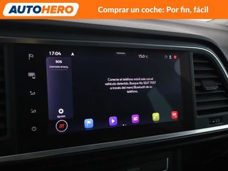 Seat Ateca 2.0 TDI Style Go