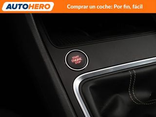 Seat Ateca 2.0 TDI Style Go