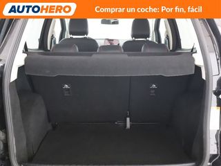 Ford Ecosport 1.0 EcoBoost ST-Line