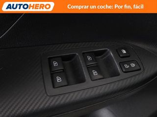 Mitsubishi Eclipse Cross 1.5 T-MIVEC Kaiteki 4WD