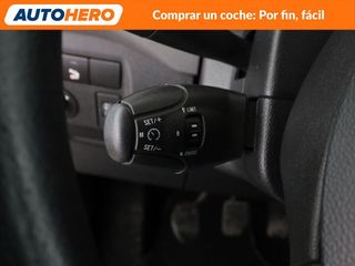 Citroën Berlingo 1.6 Blue-HDi XTR Plus