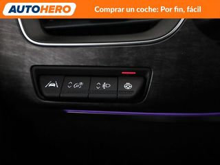 Renault Arkana 1.3 TCe Mild-Hybrid Esprit Alpine