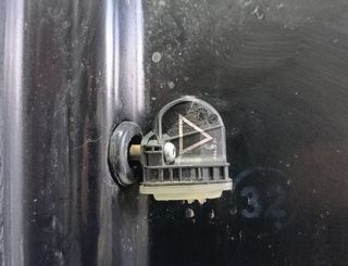 Llanta ford jx7c1007s1a focus 1.5 ecoblue 2373338