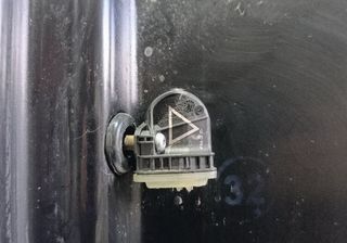 Llanta ford jx7c1007s1a focus 1.5 ecoblue 2373338