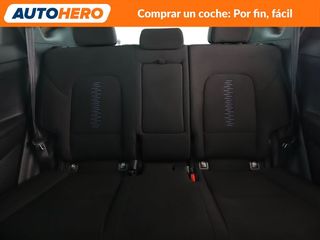 Hyundai Tucson 1.7 CRDi Go 2WD
