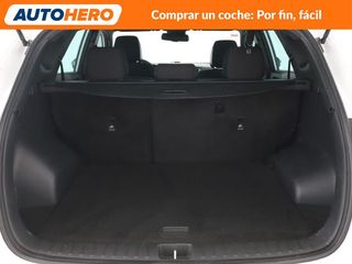 Hyundai Tucson 1.7 CRDi Go 2WD
