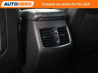Hyundai Tucson 1.7 CRDi Go 2WD