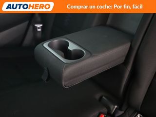 Hyundai Tucson 1.7 CRDi Go 2WD