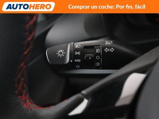 Hyundai i20 1.2 N Line