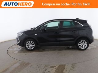 Opel Crossland X 1.5 CDTI Business Elegance