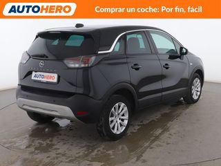 Opel Crossland X 1.5 CDTI Business Elegance