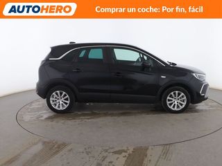 Opel Crossland X 1.5 CDTI Business Elegance