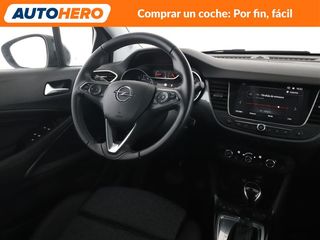 Opel Crossland X 1.5 CDTI Business Elegance