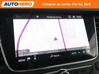 Opel Crossland X 1.5 CDTI Business Elegance