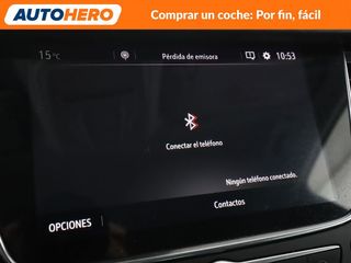 Opel Crossland X 1.5 CDTI Business Elegance