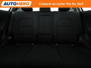 Kia Sportage 1.6 GDI X-Tech 2WD