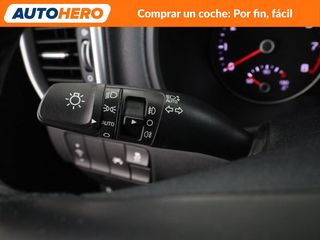 Kia Sportage 1.6 GDI X-Tech 2WD