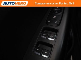 Kia Sportage 1.6 GDI X-Tech 2WD