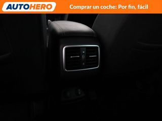Kia Sportage 1.6 GDI X-Tech 2WD