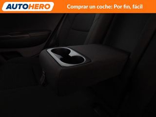 Kia Sportage 1.6 GDI X-Tech 2WD