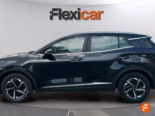 Kia Sportage 1.6 T-GDi 110kW (150CV) Drive 4x2