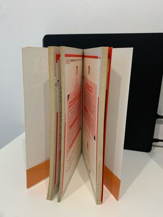 Epic Battle: El día que los youtubers salvaron ...