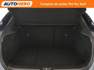 Mazda CX-30 2.0 Skyactiv-X Mild-Hybrid Zenith 2WD