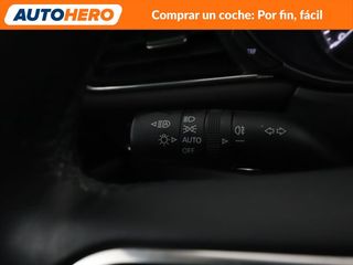 Mazda CX-30 2.0 Skyactiv-X Mild-Hybrid Zenith 2WD