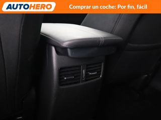 Mazda CX-30 2.0 Skyactiv-X Mild-Hybrid Zenith 2WD