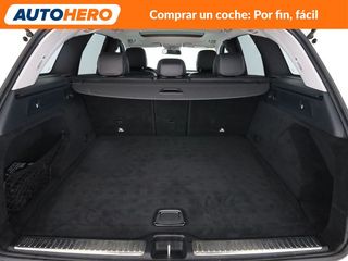 Mercedes GLC GLC 220 d 4Matic