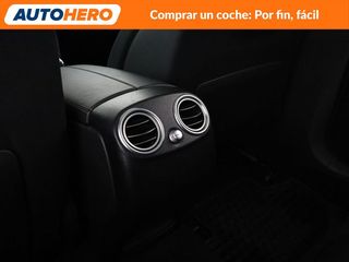 Mercedes GLC GLC 220 d 4Matic