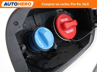 Mercedes GLC GLC 220 d 4Matic